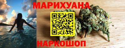 СК Лесосибирск