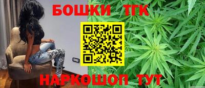 СК Лесосибирск