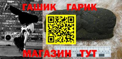 СК Лесосибирск
