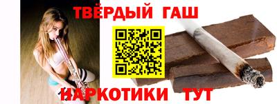 СК Лесосибирск